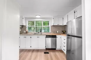 67 Willow, Wales, MA 01081 - Photo 19