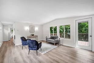67 Willow, Wales, MA 01081 - Photo 7