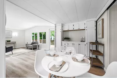 67 Willow, Wales, MA 01081 - Photo 19