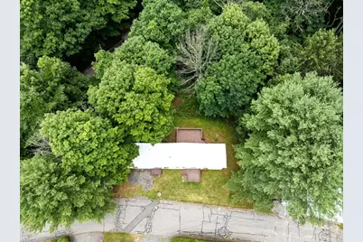 67 Willow, Wales, MA 01081 - Photo 3