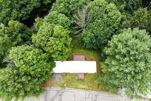 67 Willow, Wales, MA 01081 - Photo 3