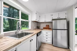 67 Willow, Wales, MA 01081 - Photo 21