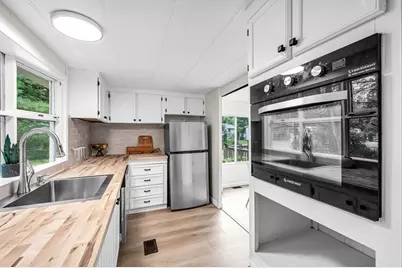 67 Willow, Wales, MA 01081 - Photo 1