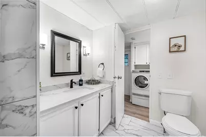 67 Willow, Wales, MA 01081 - Photo 31