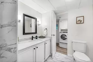 67 Willow, Wales, MA 01081 - Photo 31