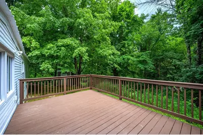 67 Willow, Wales, MA 01081 - Photo 37