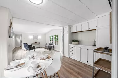 67 Willow, Wales, MA 01081 - Photo 17