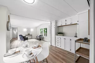 67 Willow, Wales, MA 01081 - Photo 17