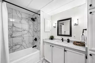 67 Willow, Wales, MA 01081 - Photo 29