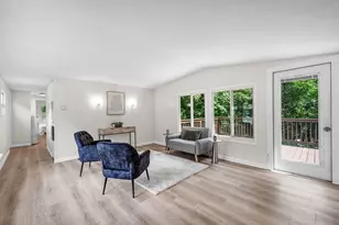 67 Willow, Wales, MA 01081 - Photo 7