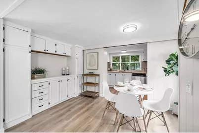 67 Willow, Wales, MA 01081 - Photo 15