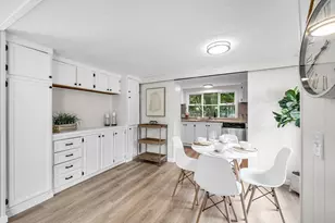 67 Willow, Wales, MA 01081 - Photo 15