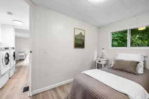 67 Willow, Wales, MA 01081 - Photo 35