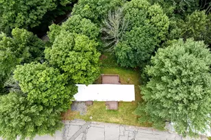 67 Willow, Wales, MA 01081 - Photo 3