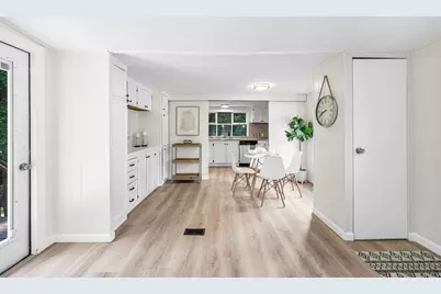67 Willow, Wales, MA 01081 - Photo 13