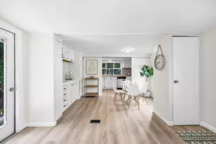 67 Willow, Wales, MA 01081 - Photo 13