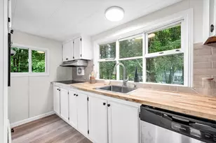 67 Willow, Wales, MA 01081 - Photo 21