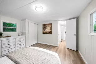 67 Willow, Wales, MA 01081 - Photo 25
