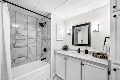 67 Willow, Wales, MA 01081 - Photo 29
