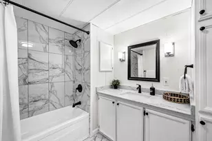 67 Willow, Wales, MA 01081 - Photo 29