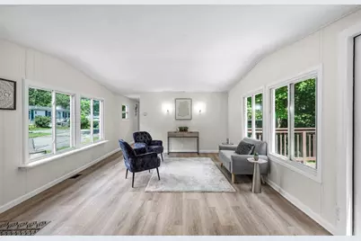 67 Willow, Wales, MA 01081 - Photo 9