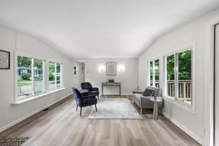 67 Willow, Wales, MA 01081 - Photo 9