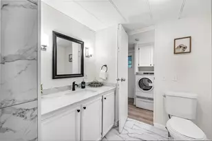 67 Willow, Wales, MA 01081 - Photo 31