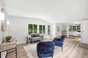 67 Willow, Wales, MA 01081 - Photo 11