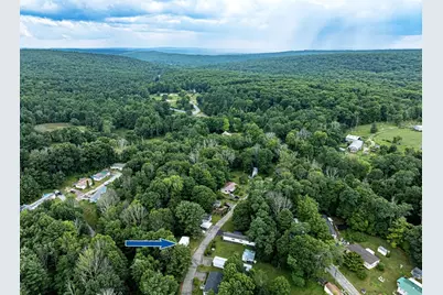 67 Willow, Wales, MA 01081 - Photo 5