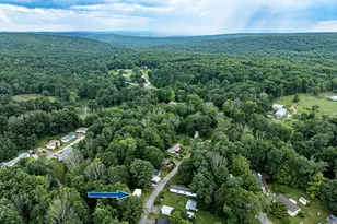 67 Willow, Wales, MA 01081 - Photo 5