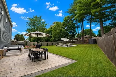 26 N Shetland Rd, Danvers, MA 01923 - Photo 3