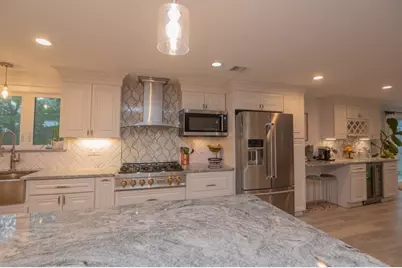 26 N Shetland Rd, Danvers, MA 01923 - Photo 15