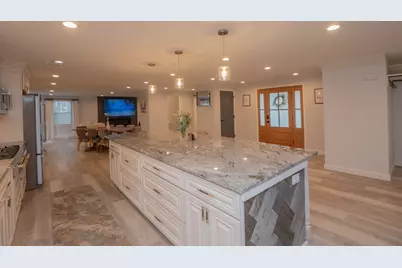 26 N Shetland Rd, Danvers, MA 01923 - Photo 19