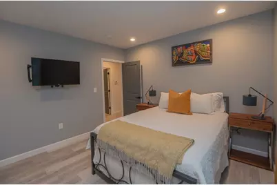 26 N Shetland Rd, Danvers, MA 01923 - Photo 31