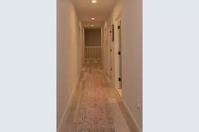 26 N Shetland Rd, Danvers, MA 01923 - Photo 29