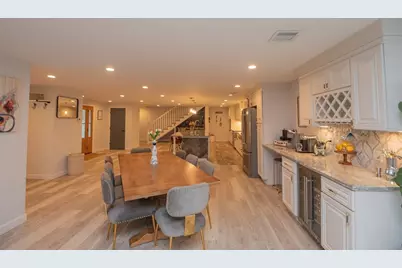 26 N Shetland Rd, Danvers, MA 01923 - Photo 11