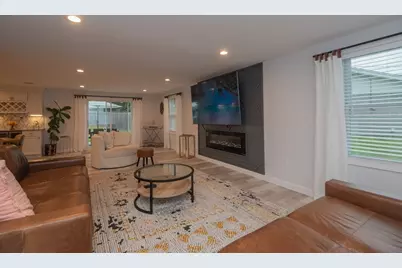 26 N Shetland Rd, Danvers, MA 01923 - Photo 23