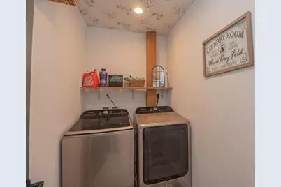 26 N Shetland Rd, Danvers, MA 01923 - Photo 33