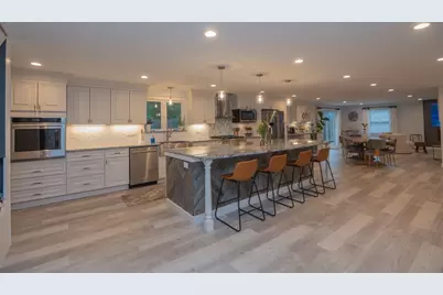 26 N Shetland Rd, Danvers, MA 01923 - Photo 13