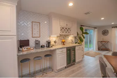 26 N Shetland Rd, Danvers, MA 01923 - Photo 21