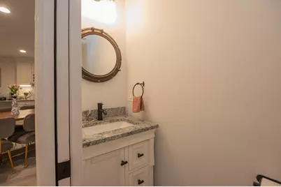 26 N Shetland Rd, Danvers, MA 01923 - Photo 27