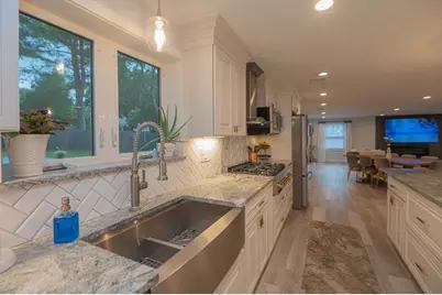 26 N Shetland Rd, Danvers, MA 01923 - Photo 17