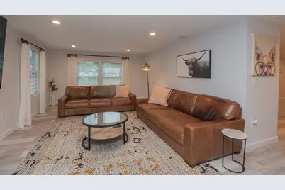 26 N Shetland Rd, Danvers, MA 01923 - Photo 25