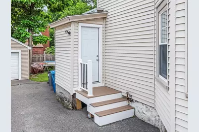 82 Main Street, Blackstone, MA 01504 - Photo 33