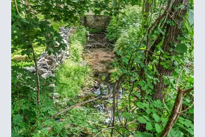 82 Main Street, Blackstone, MA 01504 - Photo 41