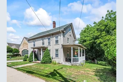 82 Main Street, Blackstone, MA 01504 - Photo 3