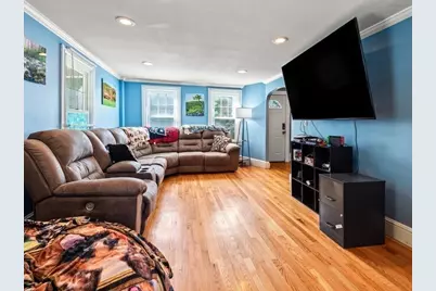 82 Main Street, Blackstone, MA 01504 - Photo 17
