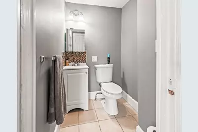 82 Main Street, Blackstone, MA 01504 - Photo 15