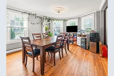 82 Main Street, Blackstone, MA 01504 - Photo 13