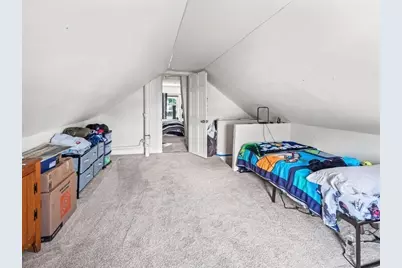 82 Main Street, Blackstone, MA 01504 - Photo 29